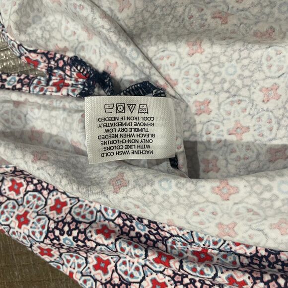 Coolibar Tunic T-Shirt Top Women Size S Sun Protection UPF 50+ Breakwater Beach - Picture 3 of 11